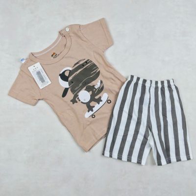 صورة مصغرة 3