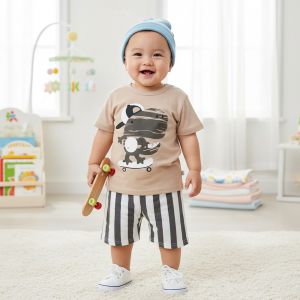 صورة مصغرة 4