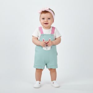 صورة مصغرة 4