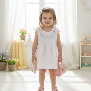 صورة مصغرة 5