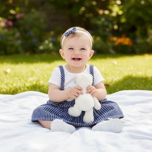 MINIWORLD 0052286-046