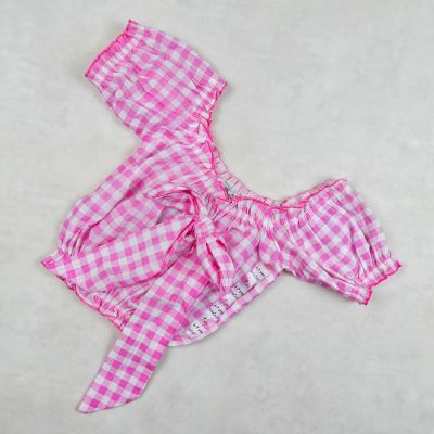 صورة مصغرة 4