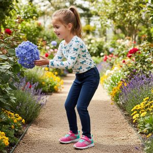 صورة مصغرة 5