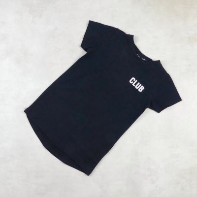 صورة مصغرة 3