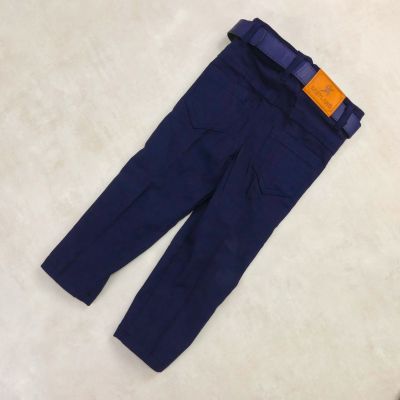 صورة مصغرة 4