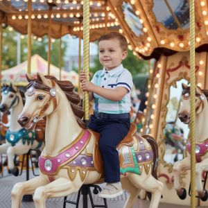 صورة مصغرة 5