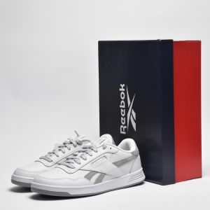 REEBOK COURT ADVANCE