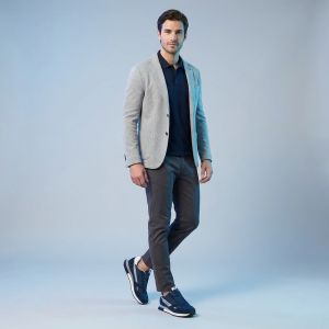 صورة مصغرة 4