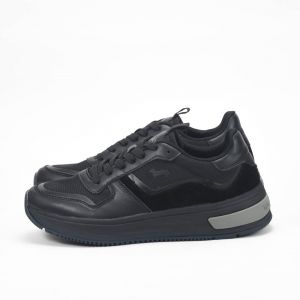 صورة مصغرة 5