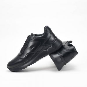 صورة مصغرة 4