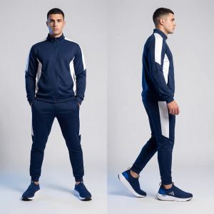 صورة مصغرة 4