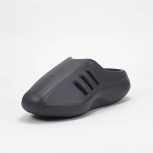 صورة مصغرة 3