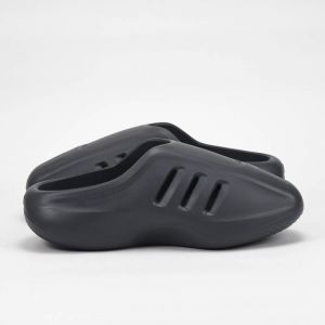 صورة مصغرة 6