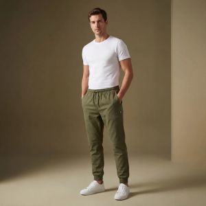 صورة مصغرة 3