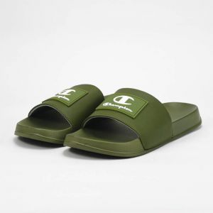 صورة مصغرة 2