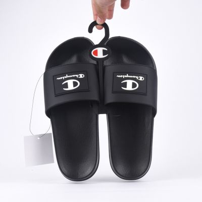 صورة مصغرة 9