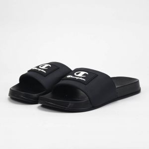 صورة مصغرة 10