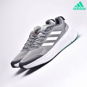 صورة مصغرة 4