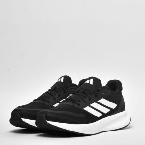 صورة مصغرة 5