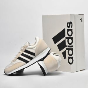 صورة مصغرة 6