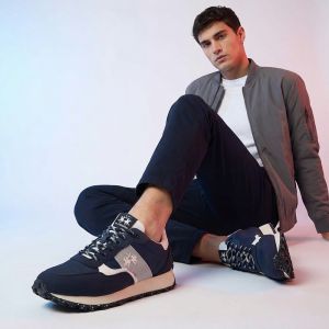 صورة مصغرة 4