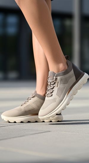 صورة مصغرة 3