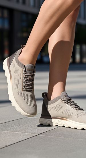 صورة مصغرة 4