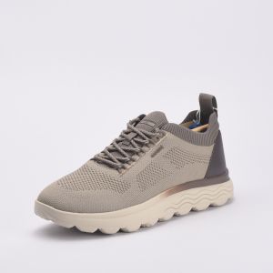 صورة مصغرة 6