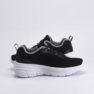 صورة مصغرة 3