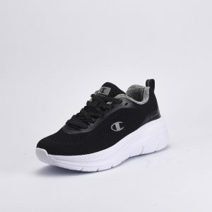 صورة مصغرة 5