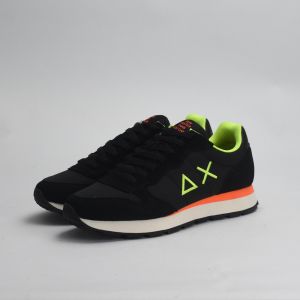 صورة مصغرة 9