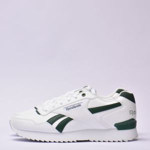 صورة مصغرة 2