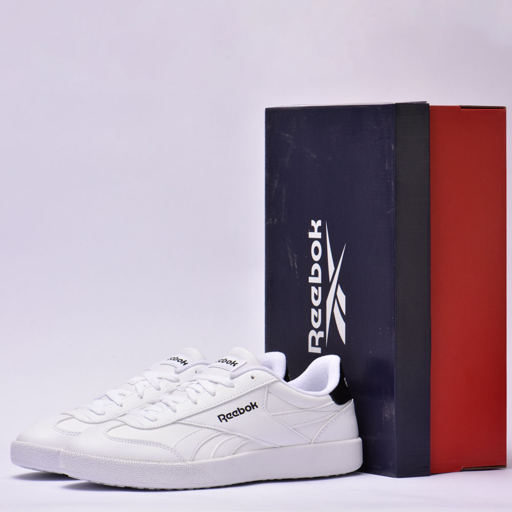 صورة مصغرة 6