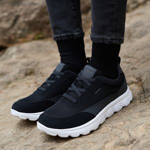 صورة مصغرة 3