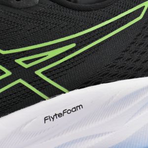 صورة مصغرة 3