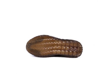 صورة مصغرة 2