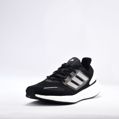 صورة مصغرة 4