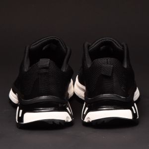 صورة مصغرة 6