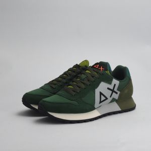 صورة مصغرة 5