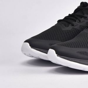 صورة مصغرة 3