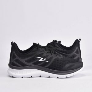 صورة مصغرة 5