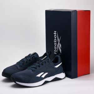 REEBOK NANOFLEX TR 2