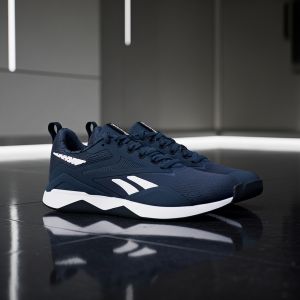 صورة مصغرة 3