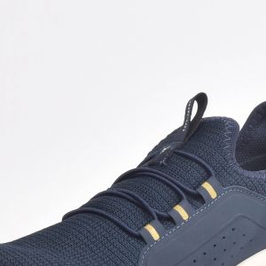 صورة مصغرة 4