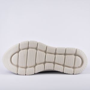 صورة مصغرة 6