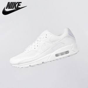 صورة مصغرة 7