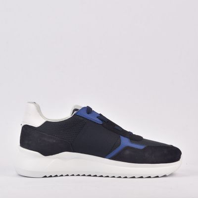 صورة مصغرة 2