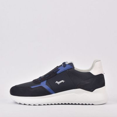 صورة مصغرة 3