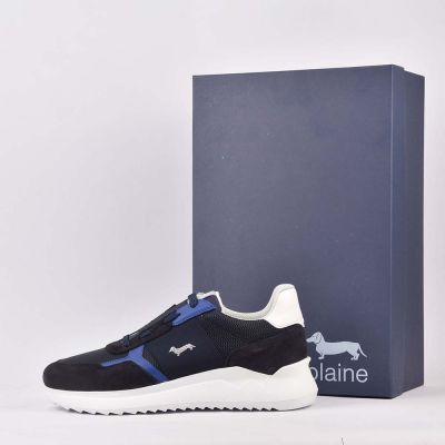 صورة مصغرة 4