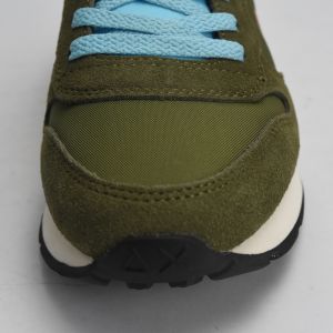 صورة مصغرة 2